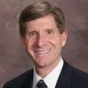 Meet your Posher, Jeff